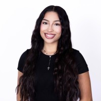 Alicia DeLaTorre