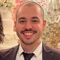 Rodrigo Costa