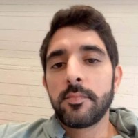 Mohammed rashid bin