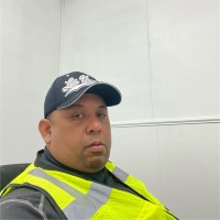 Angel Junio