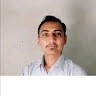 Anand Patel