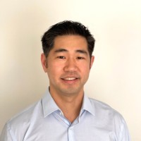 Ben Kim