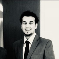 Hisham Darraj