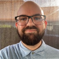 Andrew Garner