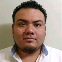 José Alejandro Durán Sánchez