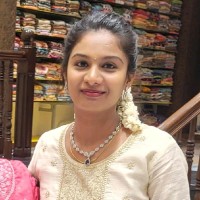 Bhuvana M