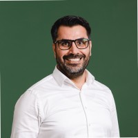 Diyar Amin