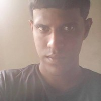 Abdal Starboy Xo King