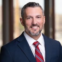 Andrew Beaghley