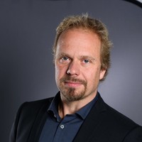 Klas Hedman