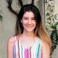 María Pilar Boada