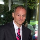 Christos Papakyriacou