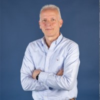 Dick Kieneker