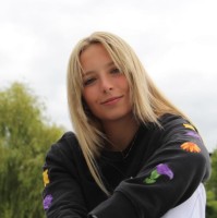 Laura Pauwels
