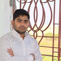 Rittwik Ghosh