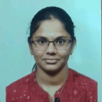 Bavani Madavan