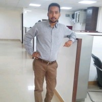 Sunit Prodhan