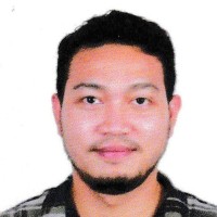 Syukrirashiduhakim Subandi