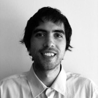 Diego Vallejo Grove
