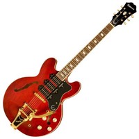 Samuvel S