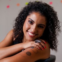 Virginia Dangeles