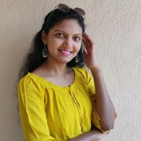 Saranya Ponugoti