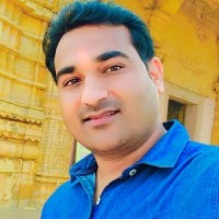 Kunwar Vivek Singh