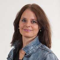 Mirjam Peters