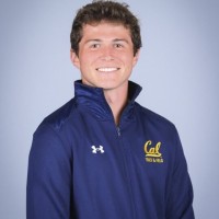 Parker Terrill