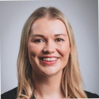 Ciara O'Flaherty