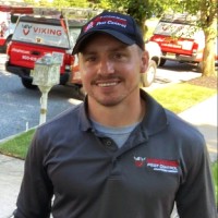 Bill Kraemer