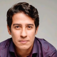Bruno Costa