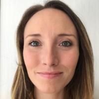 Laura Kahane BSc (Hons), MRes, AMRSB