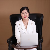 Minh Phuong