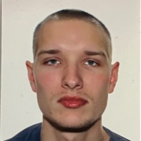 Artem Lysyi