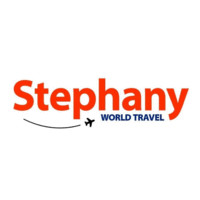 Stephany World Travel