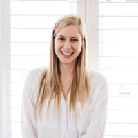 Rachel Langmead