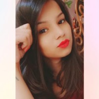 Niti Singh