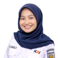 Sarita Fajar Andini