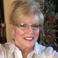 Beverly Malone