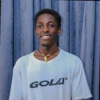 Caleb Ombuna