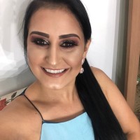 Cidinéia R. Broetto De Carli