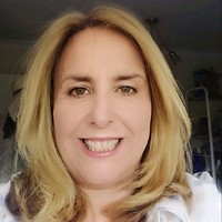 Trudy Ormond