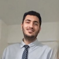 Behnam Panahi