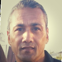 Neil Edwards