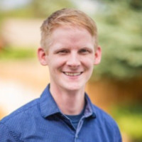 Kyle Macfarlane