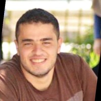 Mohamed Mohey