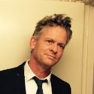 Coen Van Bennekom