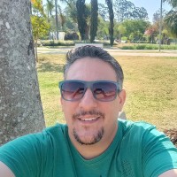 Thiago Cesário