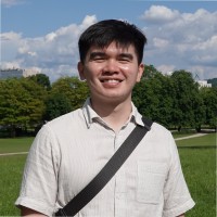 Yingshian Loh